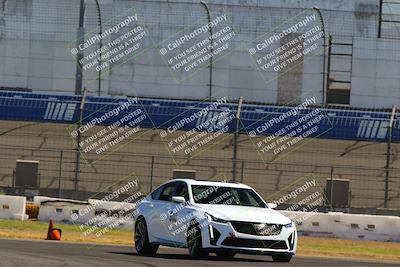 media/Aug-06-2022-Speed Ventures (Sat) [[f34163c94c]]/Green Group/SESSION 2 (TURN 9)/